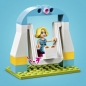 Lego Friends: Dom Stephanie (41398)