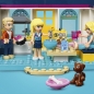 Lego Friends: Dom Stephanie (41398)