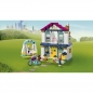 Lego Friends: Dom Stephanie (41398)