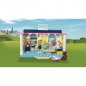 Lego Friends: Dom Stephanie (41398)