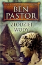 Złodziej wody - Ben Pastor