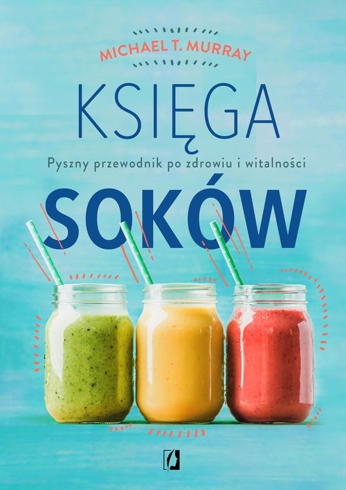 Księga soków