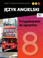Repetytorium ósmoklasisty. Język angielski - Marta Tkaczyk, Anna Kudelska