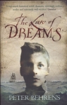 The Law of Dreams Behrens Peter