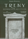  Treny Interpretacje artystyczneJan Kochanowski, Stanisław Olesiejuk