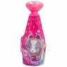 Figurka VIP Pets S5 Glam Gems (IMC715684)