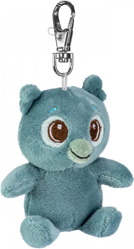 Lumo Stars, Planet Pals - Zepy 10cm