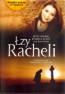 Łzy Racheli Duchowa droga męczennicy z Columbine Rachel Scott Nimmo Beth, Darrell Scott, Rabey Steve