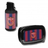 Śniadaniówka i Bidon Football Club Stripes