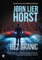 William Wisting. Bez granic. Tom 16 - Jørn Lier Horst