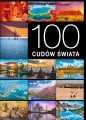 100 cudów świata - Jarosław Górski, Monika Karolczuk, Izabela Wojtyczka, Izabela Wojtyczka