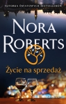  Życie na sprzedaż