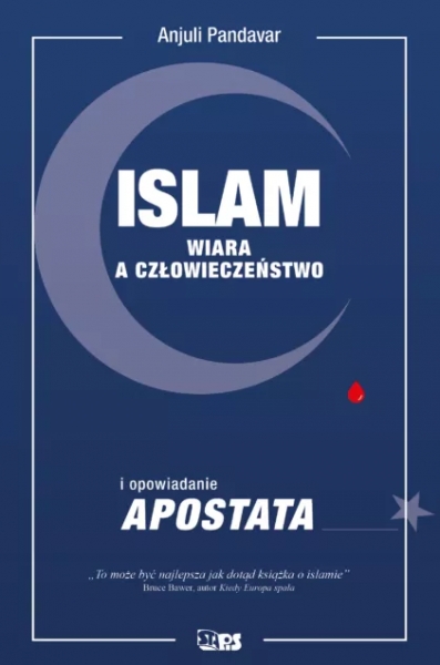 Islam. Wiara a człowieczeństwo