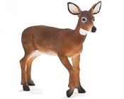 Łania wirginijska ANIMAL PLANET (87185)