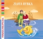 Pierwsza biblioteczka. Królewska kolekcja bajek. Zestaw w pudełku - Dorota Skwark