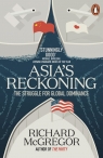 Asia's Reckoning Richard McGregor