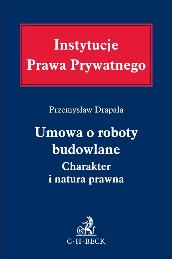 <img src='https://webimage.pl/pics/854/2/d9788384112854.png'>
