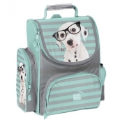 Tornister szkolny Studio Pets (PEO-525)