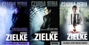 Wyrok / Formacja trójkąta / Człowiek, który musiał umrzeć