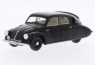 BOS MODELS Tatra T97 1938 (black) (BOS43105)