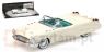 MINICHAMPS Buick Wildcat 1 Concept 1953 (437141330)