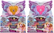 Hatchimals Pixies Riders Wilder Wings mix