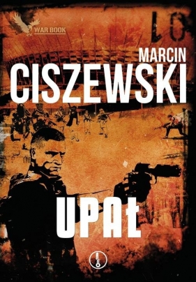 Cykl Meteo 3 Upał - Marcin Ciszewski