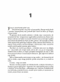 Przyjaciele na śmierć i życie - Andrew Norris
