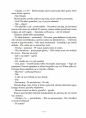 Przyjaciele na śmierć i życie - Andrew Norris
