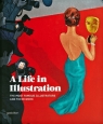 A Life in Illustration