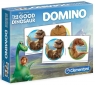 Domino Dobry Dinozaur (13485)