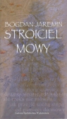 Stroiciel mowy