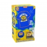  T-shirt i figurka Spongebob with Rainbow Funko Pop