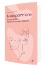 Niezapomniane. Bohaterki Biblii Magda Grabowska