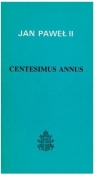 Centesimus Annus (30): J.P. II : Jan Paweł II