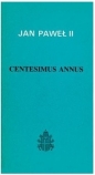 Centesimus Annus (30): J.P. II - : Jan Paweł II