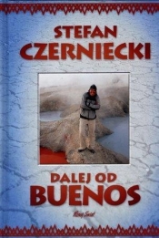 Dalej od Buenos