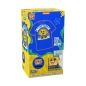 T-shirt i figurka Spongebob with Rainbow Funko Pop