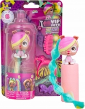 Vip Pets Chloe mini piesek do stylizacji