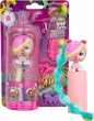 Vip Pets Chloe mini piesek do stylizacji