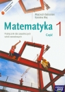 Matematyka podręcznik część 1