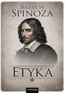  Etyka
