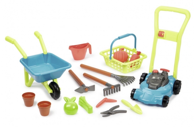 <img src='https://webimage.pl/pics/854/5/d3280250045854.jpg' style='height:440px' /> EC Zestaw ogrodowy 3 w 1 (7600004585)