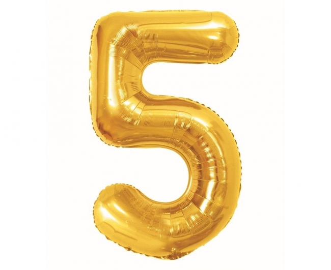 <img src='https://webimage.pl/pics/854/5/d5906639425854.jpg' style='height:440px' /> Balon foliowy B&C 5 Royal gold 85cm