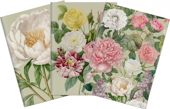 <img src='https://webimage.pl/pics/854/5/d7340229005053.jpg'>