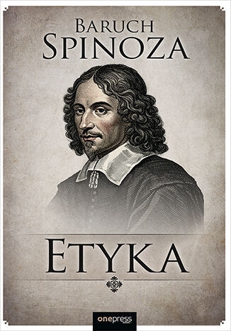 Etyka