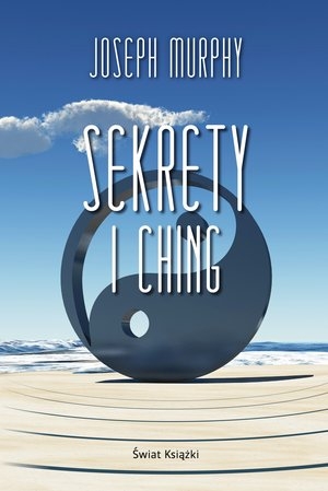 Sekrety I Ching