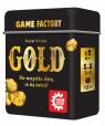 Gold (edycja polska) Wiek: 6+