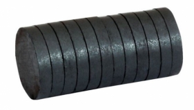 Magnes 30mm x 5 mm GRAND (130-1788)