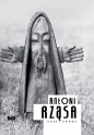 Rząsa. Rzeźba - Dorota Folga-Januszewska